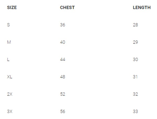 USA Dad Graphic Mens Tee